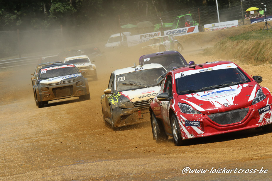 BOURGES 2022_2681