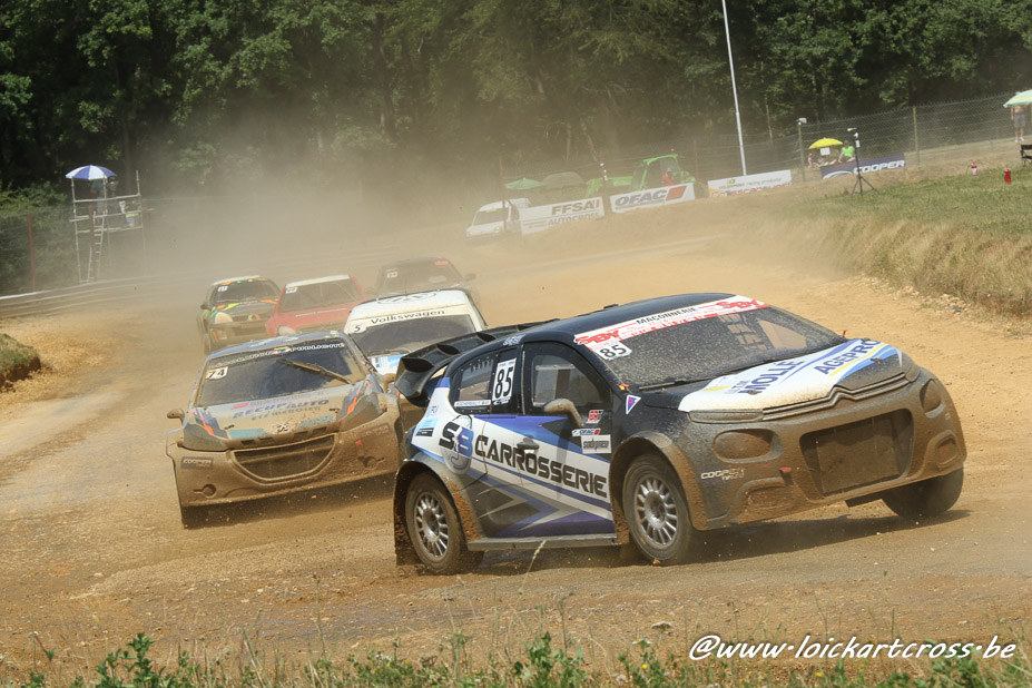 BOURGES 2022_2682