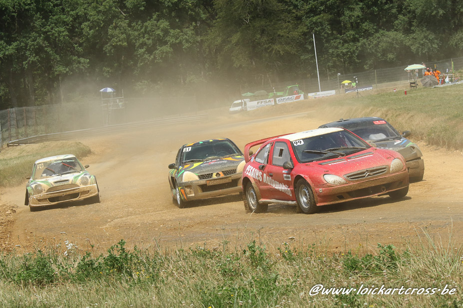BOURGES 2022_2683