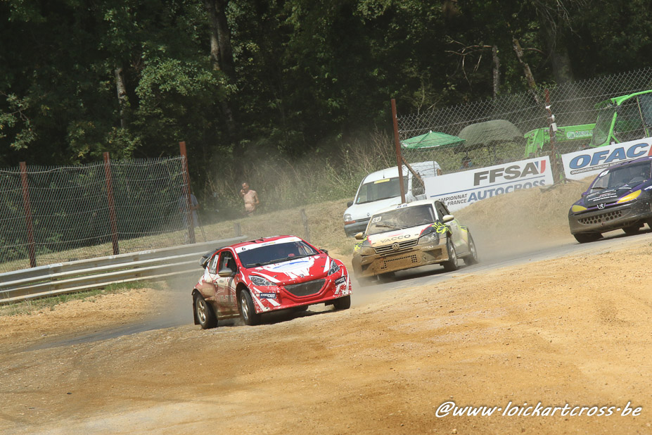 BOURGES 2022_2684