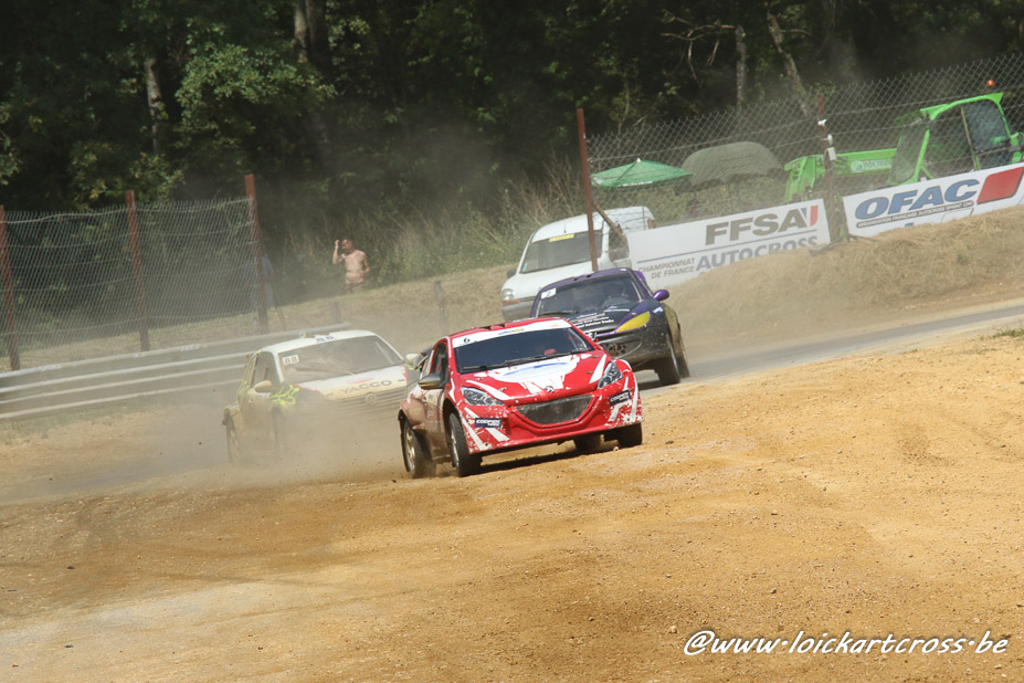 BOURGES 2022_2685