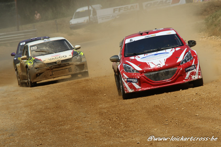 BOURGES 2022_2686