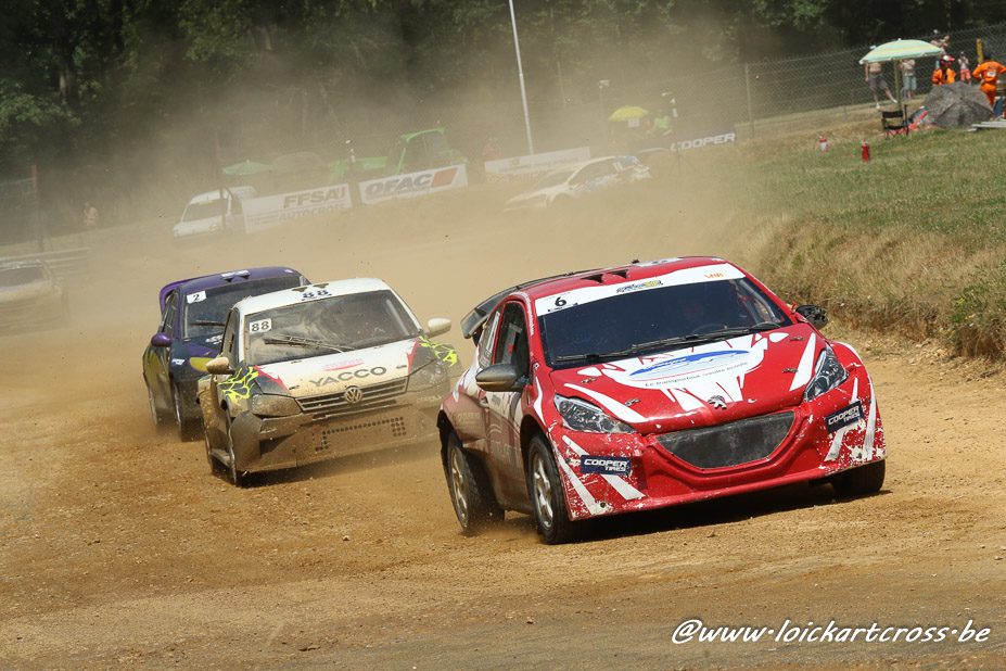 BOURGES 2022_2687