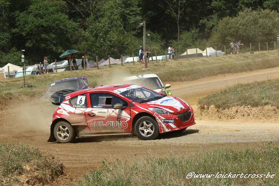 BOURGES 2022_2689