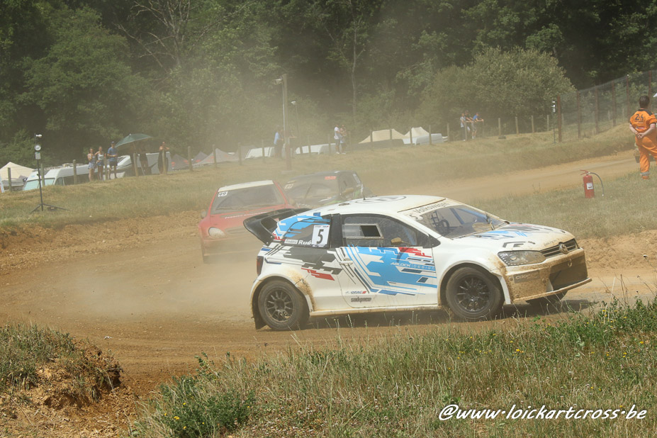 BOURGES 2022_2690