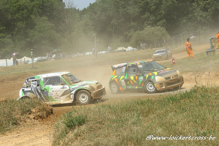 BOURGES 2022_2691