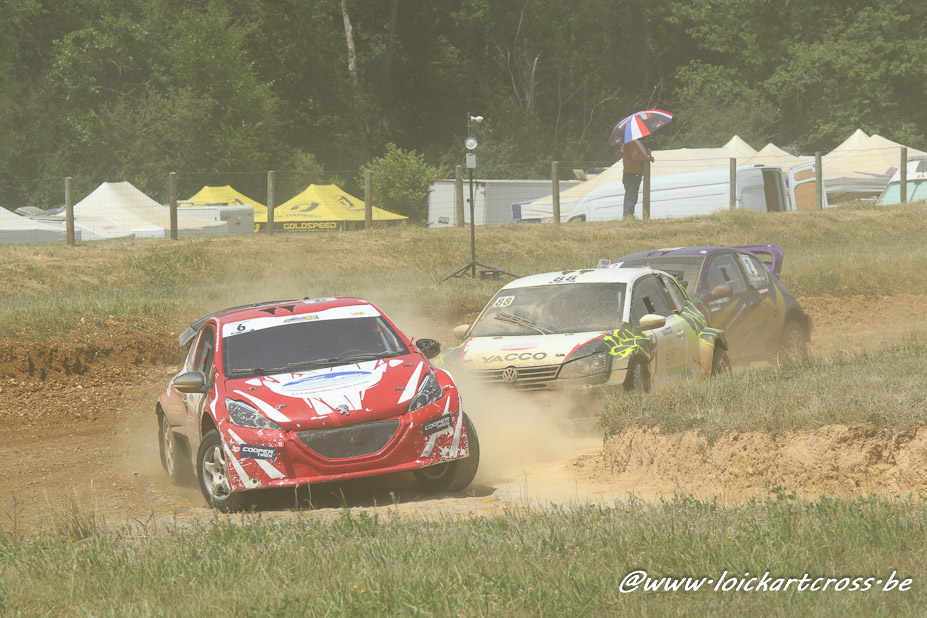 BOURGES 2022_2692