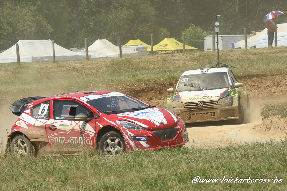 BOURGES 2022_2693