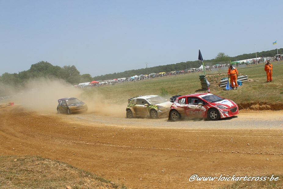 BOURGES 2022_2699