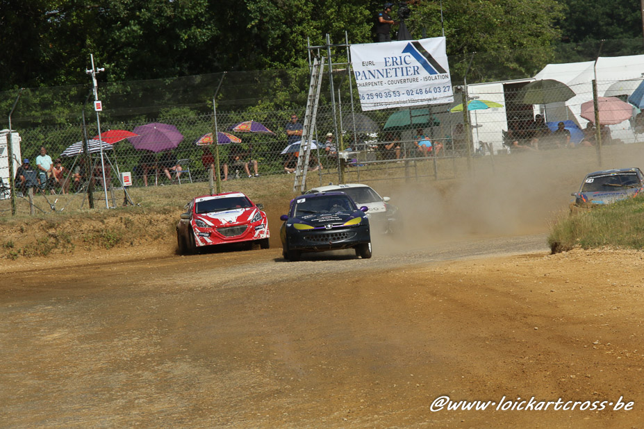 BOURGES 2022_3051