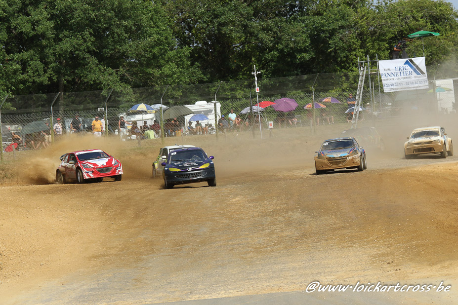 BOURGES 2022_3052