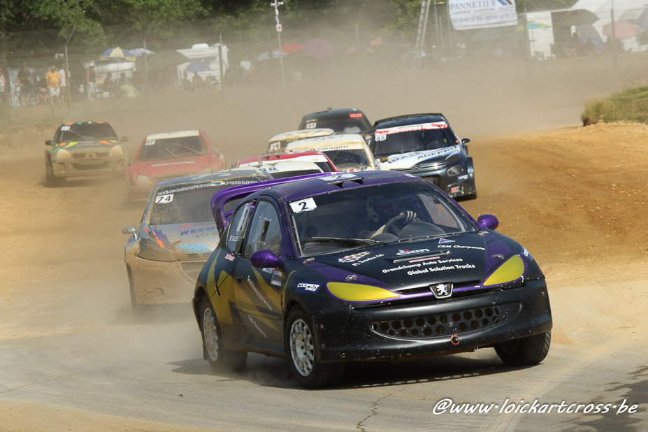 BOURGES 2022_3055