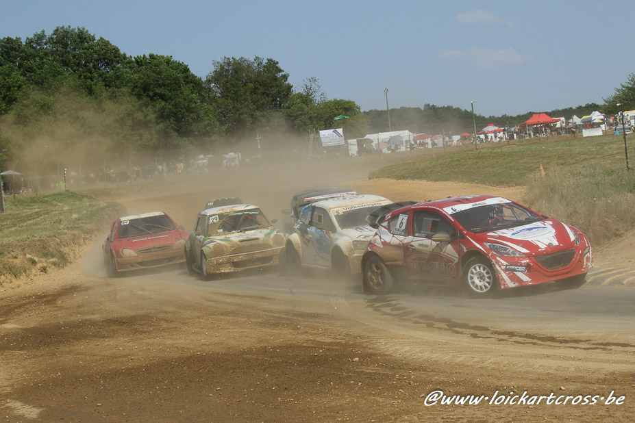 BOURGES 2022_3057