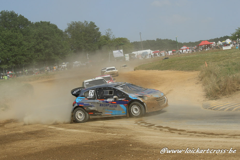 BOURGES 2022_3059