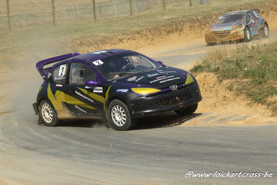 BOURGES 2022_3060