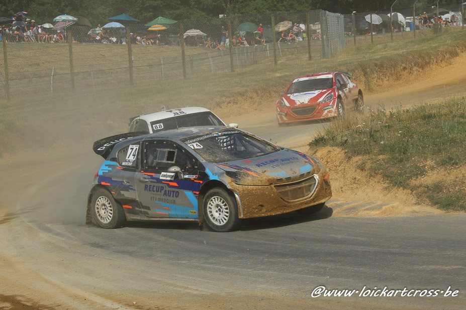 BOURGES 2022_3061