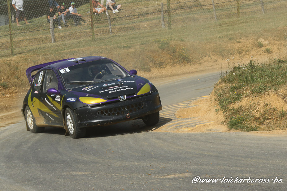 BOURGES 2022_3062