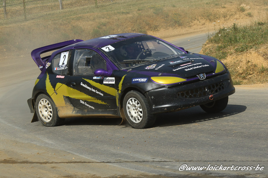 BOURGES 2022_3063