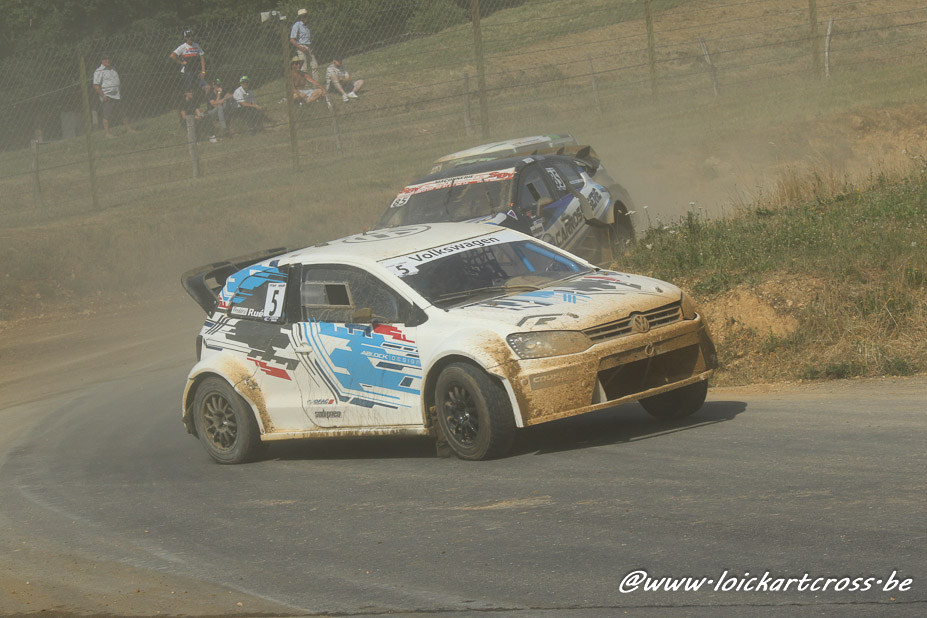 BOURGES 2022_3065