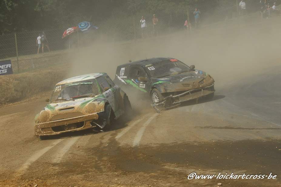 BOURGES 2022_3066