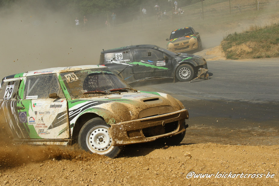 BOURGES 2022_3068
