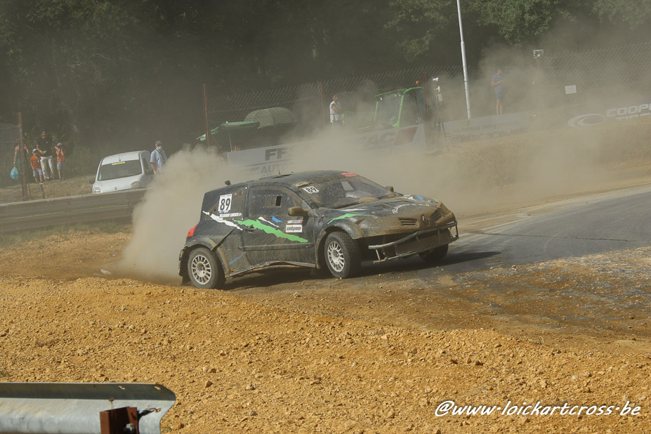 BOURGES 2022_3069