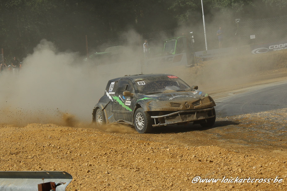 BOURGES 2022_3070