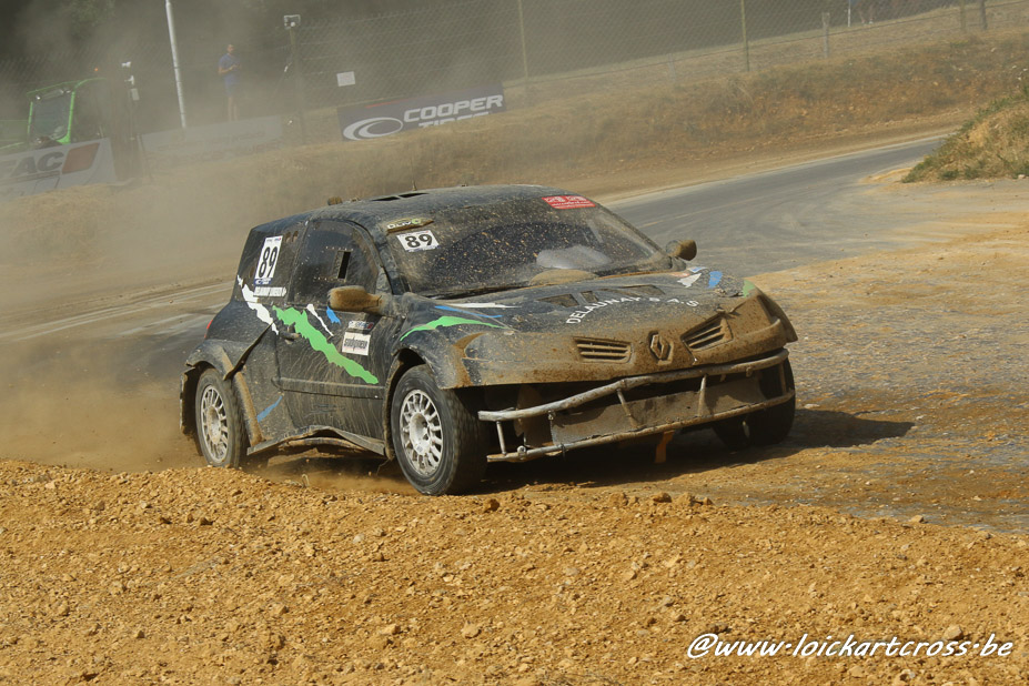 BOURGES 2022_3071