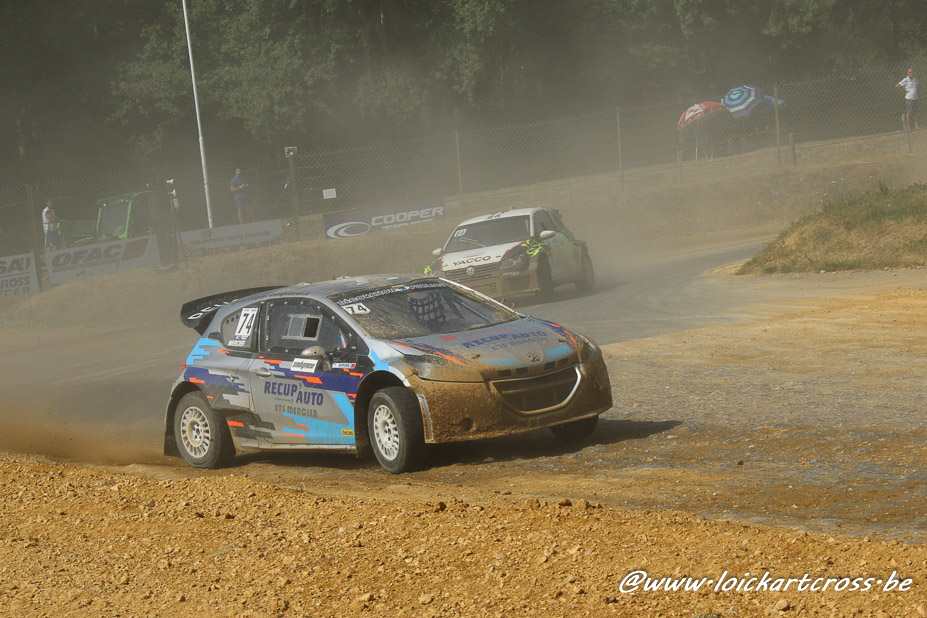 BOURGES 2022_3072