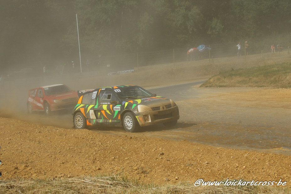 BOURGES 2022_3073