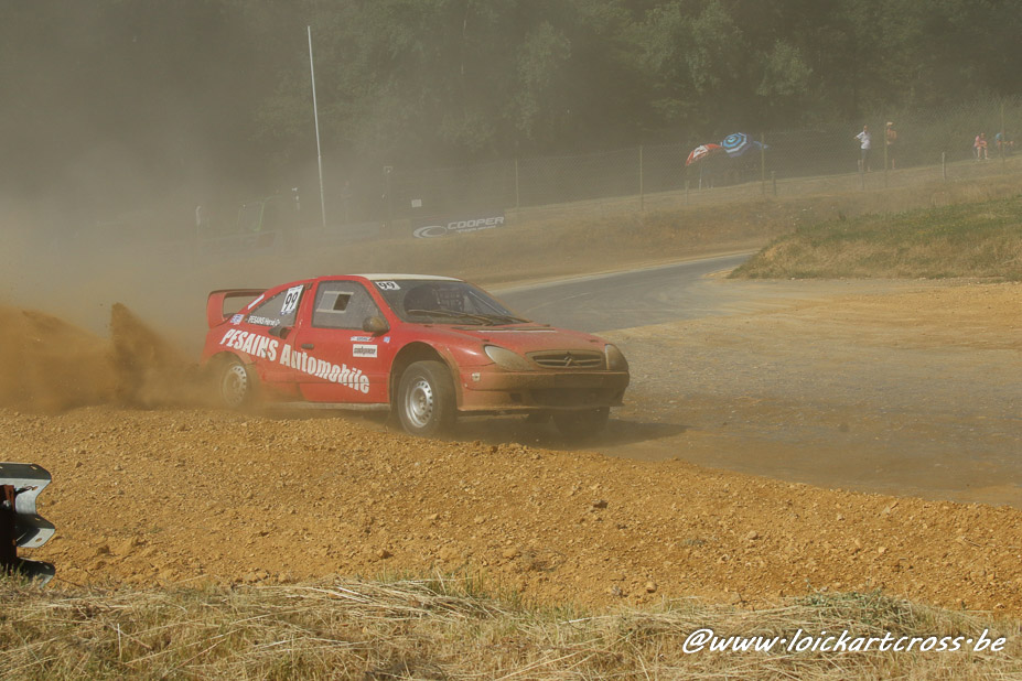 BOURGES 2022_3074
