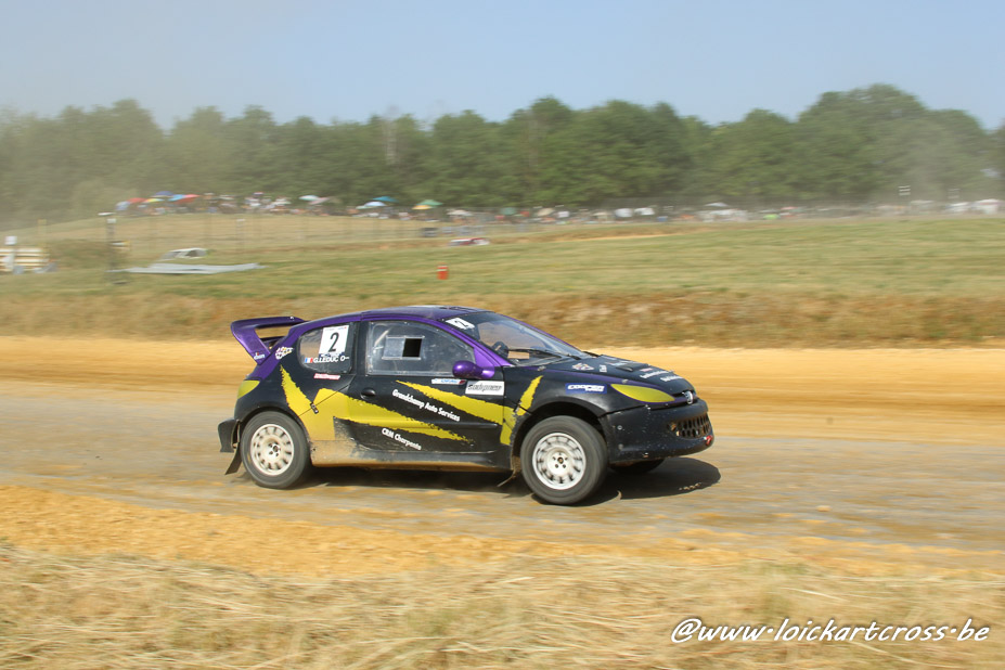 BOURGES 2022_3075