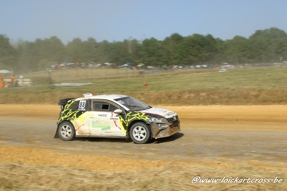 BOURGES 2022_3076