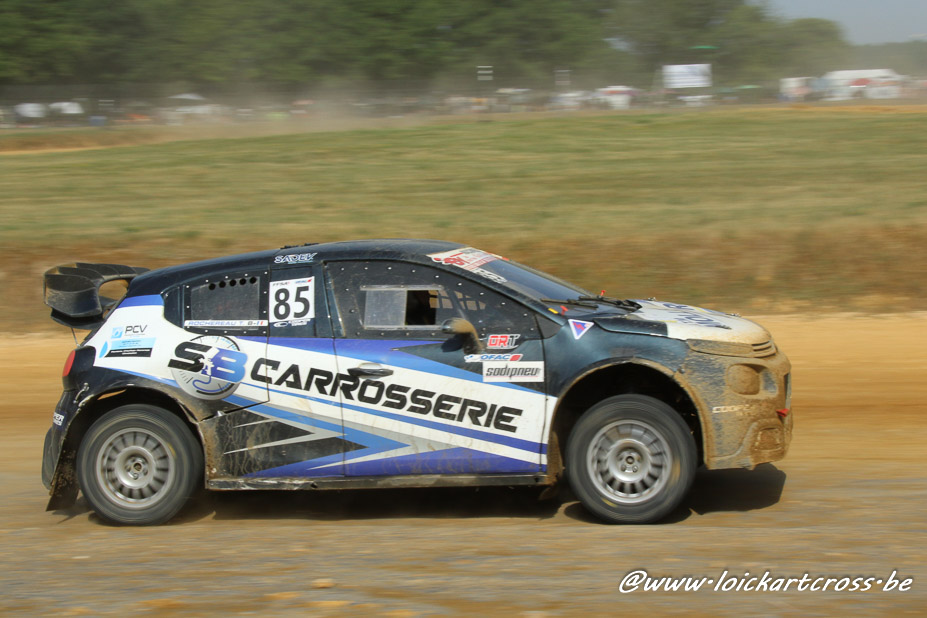 BOURGES 2022_3077