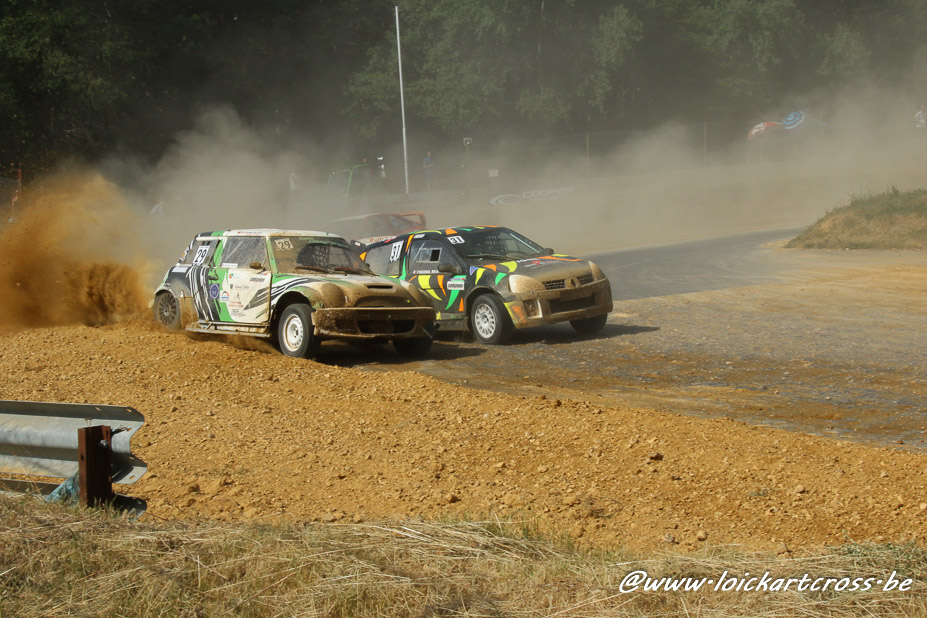 BOURGES 2022_3078