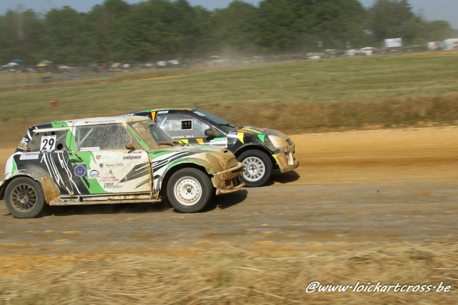 BOURGES 2022_3079