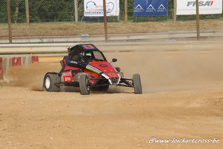 BOURGES 2022_0057