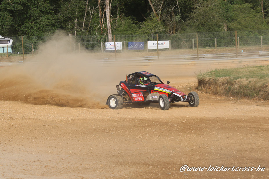 BOURGES 2022_0060