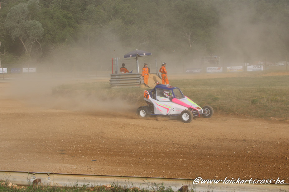 BOURGES 2022_0062