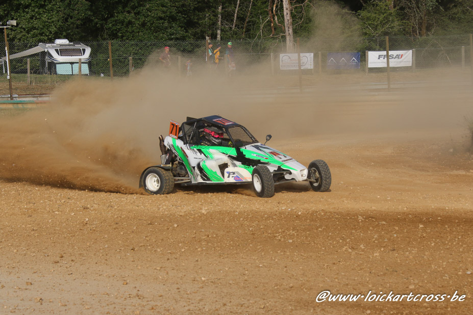 BOURGES 2022_0068