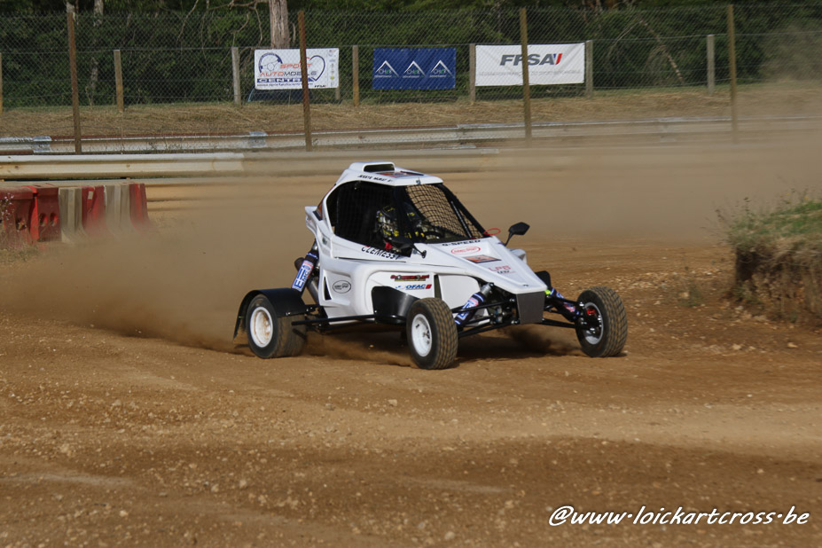 BOURGES 2022_0088
