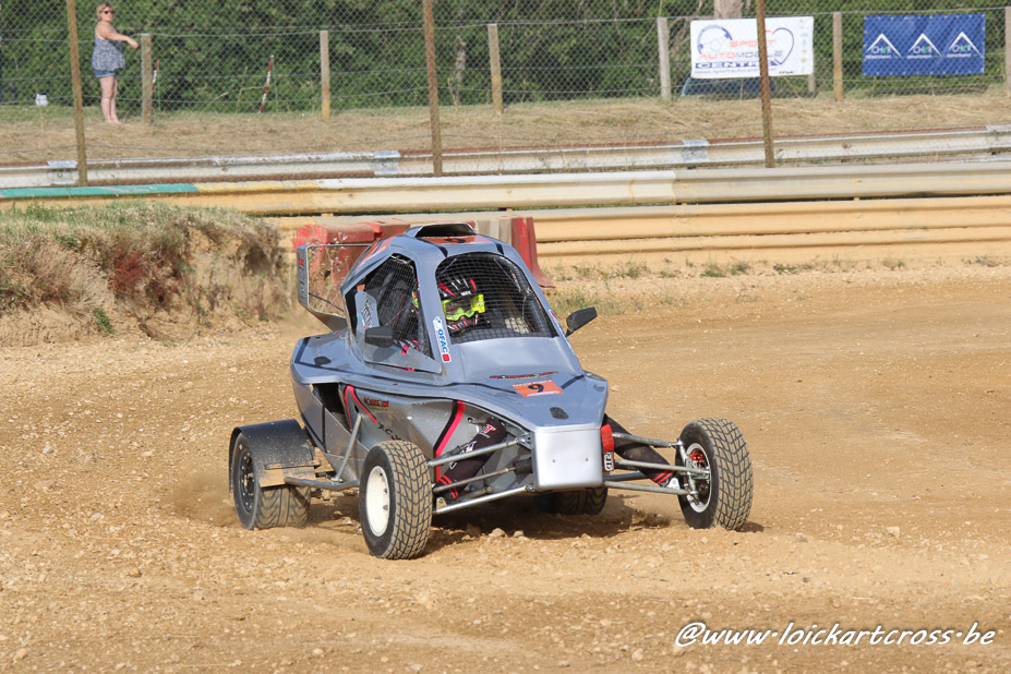 BOURGES 2022_0089