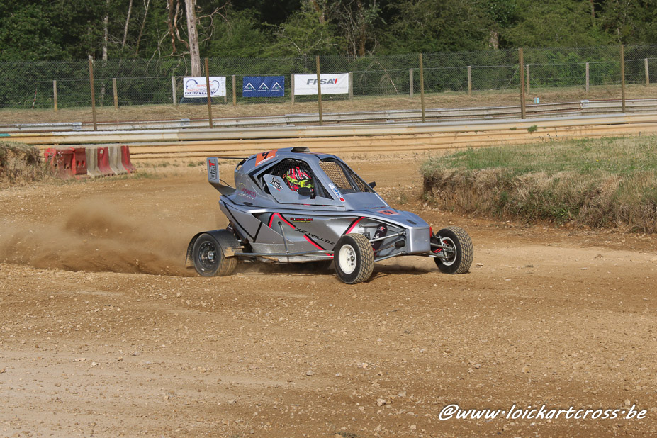 BOURGES 2022_0090