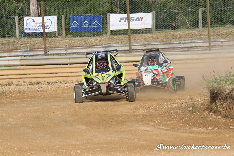 BOURGES 2022_0092