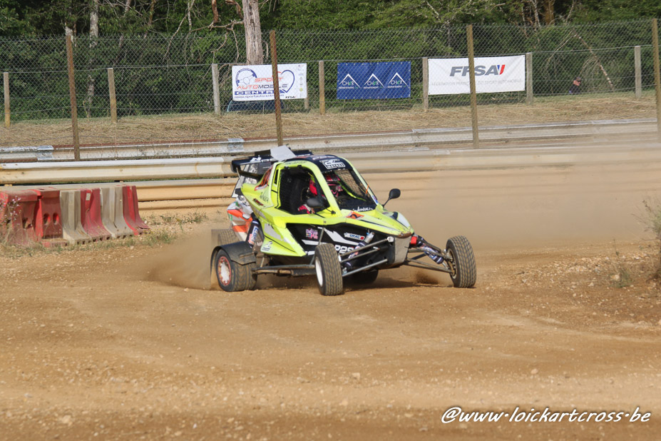 BOURGES 2022_0093