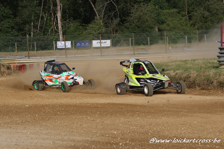 BOURGES 2022_0094