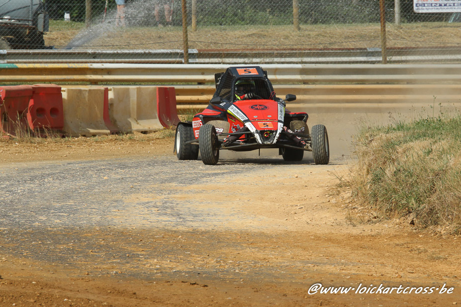 BOURGES 2022_0546