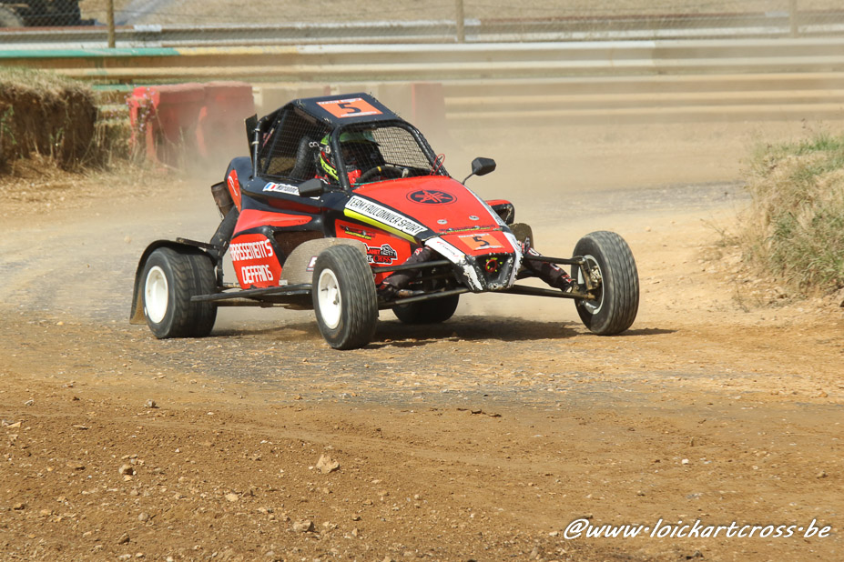 BOURGES 2022_0547