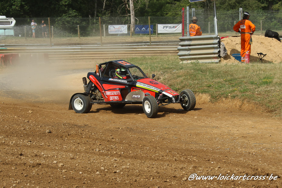 BOURGES 2022_0548
