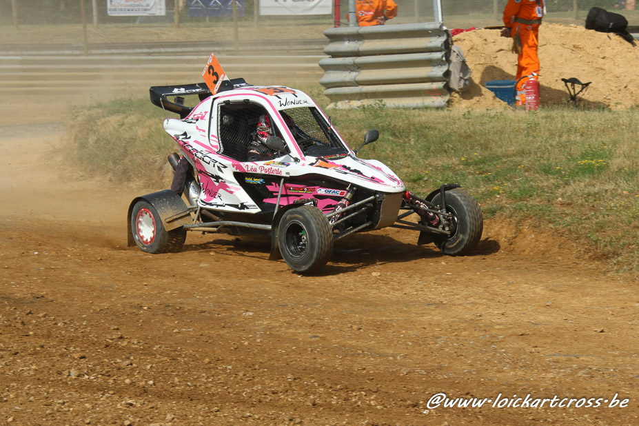 BOURGES 2022_0549